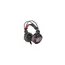 ყურსასმენი Genesis Neon 350 Black , 2 image - Primestore.ge