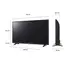 ტელევიზორი LG 32LQ630B6LA , 4 image - Primestore.ge