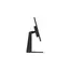 მონიტორი Lenovo Legion Y32p-30 - Raven Black , 4 image - Primestore.ge
