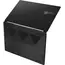 ლეპტოპი MSI Stealth 15M 9S7-15B111-077 , 4 image - Primestore.ge