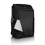 ნოუთბუქის ზურგჩანთა DELL GAMING BACKPACK 460-BCYY_GE 17" , 3 image - Primestore.ge