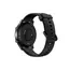 სმარტ საათი Realme Techlife Smart Watch R100 Black (RMW2106) , 4 image - Primestore.ge