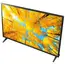 ტელევიზორი LG 43UQ75003LF , 2 image - Primestore.ge