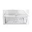 მაცივარი VOX NF 3730 IXF , 5 image - Primestore.ge