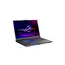 ნოუთბუქი ASUS ROG Strix G16 16" i5-13450HXX 16GB 512GB SSD RTX 4050 Eclipse Gray , 3 image - Primestore.ge