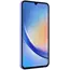 მობილური ტელეფონი Samsung A346B Galaxy A34 5G 6GB/128GB Duos Violet , 3 image - Primestore.ge