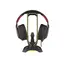 ყურსასმენი Genesis VANAD 500 Gaming Headest Stand  - Primestore.ge