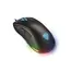 მაუსი Yenkee YMS 3000 Pro E-Sport , 2 image - Primestore.ge