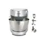 სამზარეულოს კომბაინი KENWOOD KHC29.M0SI KM KW , 2 image - Primestore.ge