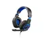 ყურსასმენი Yenkee YHP 3020 AMBUSH  - Primestore.ge