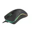 მაუსი Genesis Krypton 510 Black , 2 image - Primestore.ge