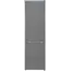 მაცივარი VOX KK 3400 SF  - Primestore.ge