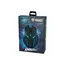 მაუსი YENKEE YMS 3017 , 3 image - Primestore.ge