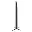 ტელევიზორი LG 55UQ80003LB , 3 image - Primestore.ge