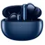 ყურსასმენი Realme Buds Air 3 Dark Blue UE (RMA2105)  - Primestore.ge