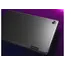 პლანშეტი Lenovo TAB M8 G3  8" 3GB 32GB LTE Iron Grey , 4 image - Primestore.ge