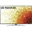 ტელევიზორი LG 65NANO963PA  - Primestore.ge