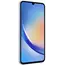მობილური ტელეფონი Samsung A346B Galaxy A34 5G 6GB/128GB Duos Silver , 3 image - Primestore.ge