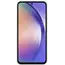 მობილური ტელეფონი Samsung A546E Galaxy A54 5G 8GB/256GB Duos Green , 2 image - Primestore.ge