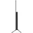 TV LG OLED65A23LA, 5 image