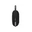 დინამიკი JBL CLIP 4 Black , 2 image - Primestore.ge
