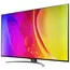 TV LG 65NANO813QA, 2 image