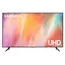 ტელევიზორი Samsung UE50AU7100UXCE  - Primestore.ge