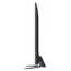 ტელევიზორი LG 65UQ81003LB , 4 image - Primestore.ge