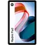 პლანშეტი Xiaomi Redmi Pad 6GB RAM 128GB Wi-Fi Global Version , 3 image - Primestore.ge