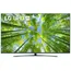 ტელევიზორი LG 65UQ81003LB  - Primestore.ge