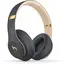 ყურსასმენი Beats Audio Studio 3 , 2 image - Primestore.ge