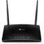 Wi-Fi როუტერი TP-Link Archer MR400 AC1200 LTE Router  - Primestore.ge