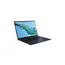 Notebook Asus ZenBook S13 OLED (UM5302TA-LV562W) - Ponder Blue, 2 image