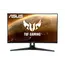 მონიტორი Asus TUF VG27AQL1A 27"  - Primestore.ge