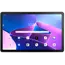პლანშეტი Lenovo TAB M10 Plus G3 10.6" 4GB 128GB LTE Storm Grey Pen + Folio Case  - Primestore.ge
