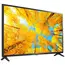 ტელევიზორი LG 43UQ75003LF , 3 image - Primestore.ge