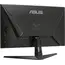 მონიტორი ASUS TUF VG27AQ1A 27" IPS WQHD 2560x1440 1ms 170Hz , 5 image - Primestore.ge