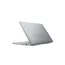 ნოუთბუქი Lenovo Yoga Slim 7 ProX 14.5' i7-12700H 32GB 1TB SSD RTX 3050 4GB W11 Ultimate Grey , 4 image - Primestore.ge
