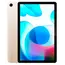 პლანშეტი Realme Pad 10.4" 4GB 64GB WiFi Gold  - Primestore.ge