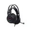 Headphone Yenkee YHP 3035 SHADOW Gaming headphones, 2 image
