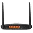 Wi-Fi როუტერი TP-Link Archer MR400 AC1200 LTE Router , 3 image - Primestore.ge