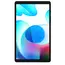 პლანშეტი Realme Pad mini 8.7" 3GB 32GB LTE Grey  - Primestore.ge