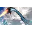 ვიდეო თამაში Game for PS5 Subnautica Below Zero , 7 image - Primestore.ge