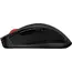 მაუსი HyperX Pulsefire Dart Wireless , 4 image - Primestore.ge