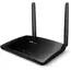 Wi-Fi როუტერი TP-Link Archer MR400 AC1200 LTE Router , 2 image - Primestore.ge