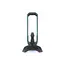 ყურსასმენი Genesis VANAD 500 Gaming Headest Stand , 2 image - Primestore.ge