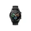 სმარტ საათი Realme Techlife Smart Watch R100 Black (RMW2106) , 2 image - Primestore.ge