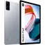 პლანშეტი Xiaomi Redmi Pad 6GB RAM 128GB Wi-Fi Global Version , 2 image - Primestore.ge