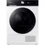 საშრობი SAMSUNG DV90BB7445GELP  - Primestore.ge