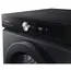 საშრობი SAMSUNG DV90BB5245ABLP , 5 image - Primestore.ge